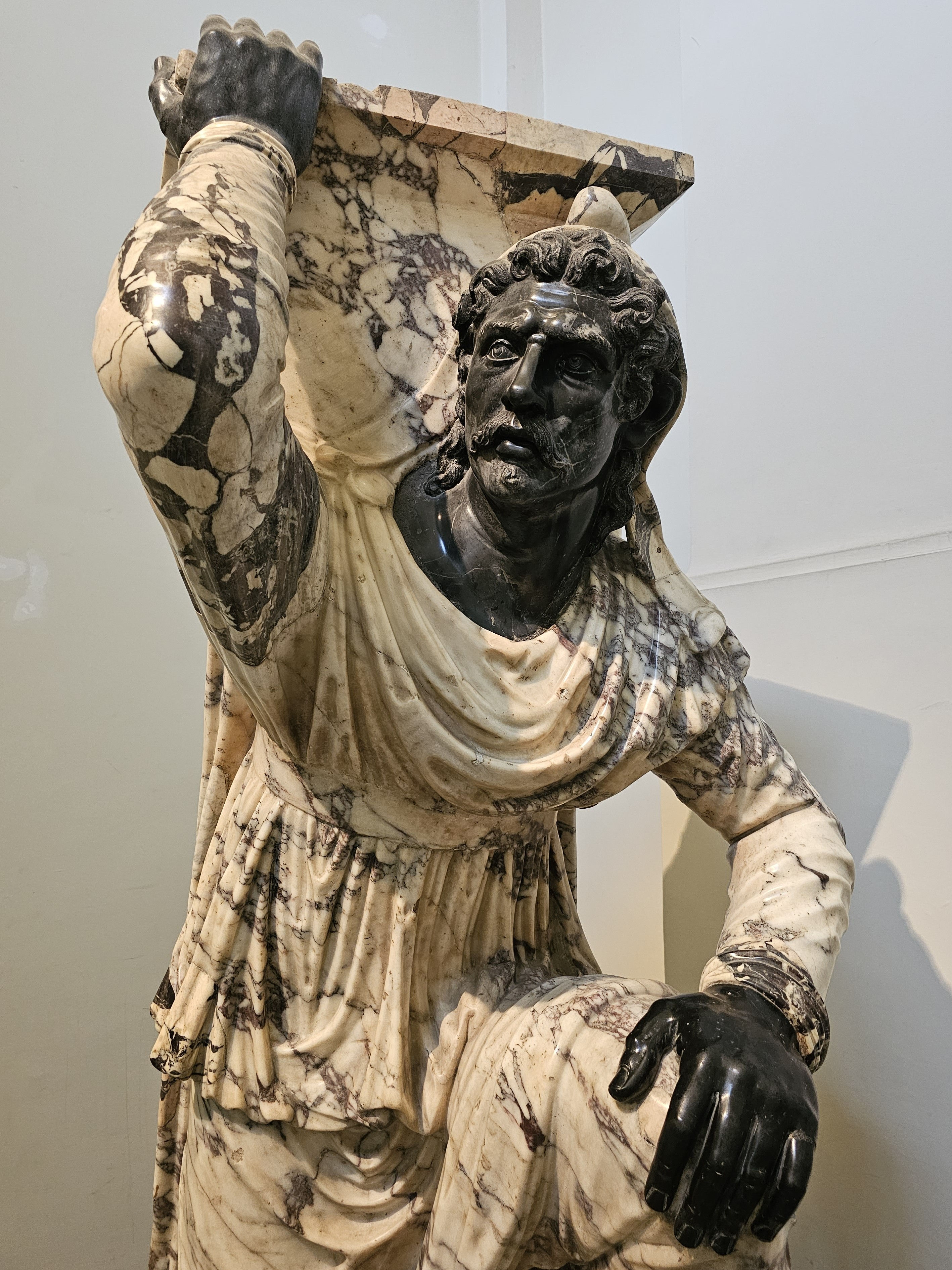 Arch_Museum